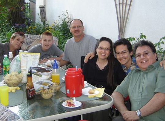 /img/2009BBQ05_R-540x396.jpg