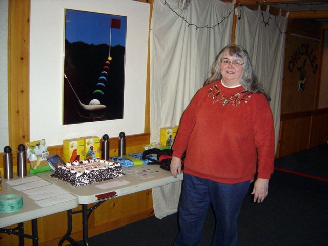 /img/Founder_Nancy_Allan_Club_20th_Anniversary-640x480.jpg