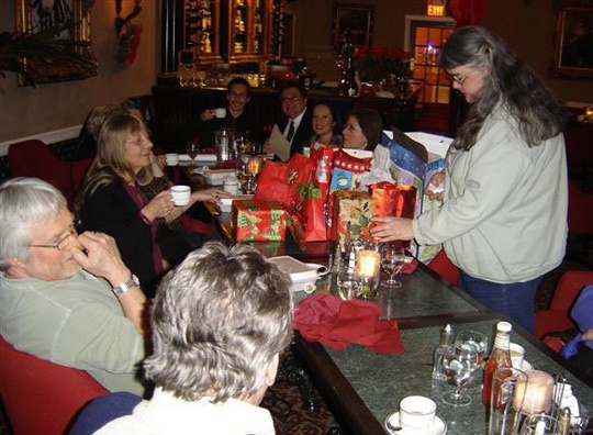 /img/Xmas_09_03_R-540x396.jpg