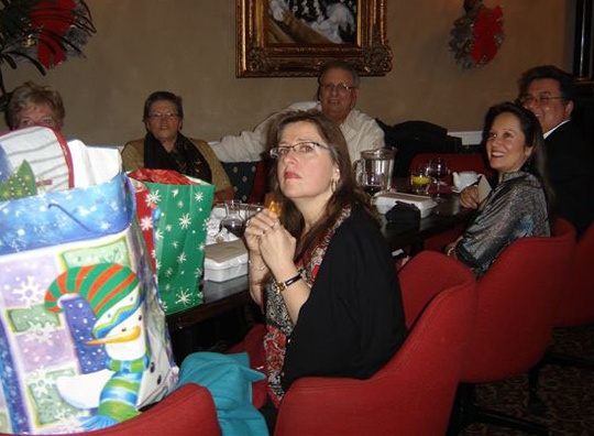 /img/Xmas_09_06_R-540x396.jpg